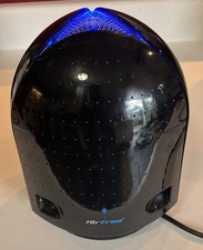 Airfree air purifier for sale  San Angelo