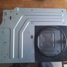 Original xbox one for sale  OXFORD
