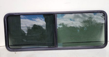 Cleer vision emergency for sale  Hudson