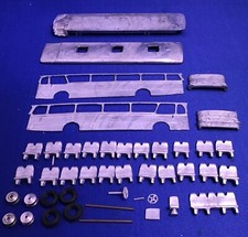 Vintage roadscale models for sale  KETTERING