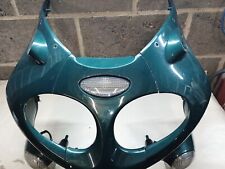 triumph sprint st 955 fairing for sale  DARLINGTON