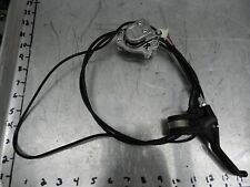 Razor 650 youth for sale  Trenton