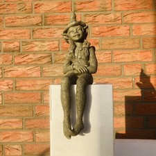 Elfe holly riginal gebraucht kaufen  Minden