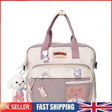 Kawaii backpack japanese for sale  UK