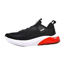 Puma cell thrill gebraucht kaufen  Zweibrücken
