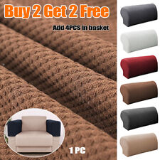 chair arm covers for sale chair arm covers for sale GAINSBOROUGH