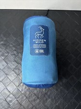 Hidden wild nylon for sale  Payson