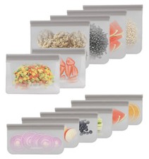 Cuisinart reusable silicone for sale  Buford