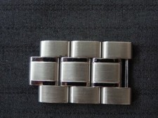 Brand new original for sale  LONDON