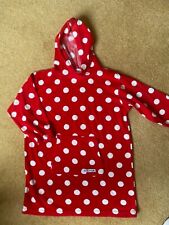 Mitty james red for sale  ALFORD