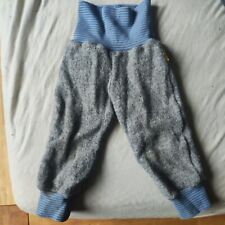 Woll walk hose gebraucht kaufen  Hahnstätten