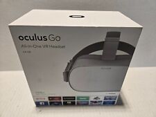 Oculus 64gb standalone for sale  Brighton