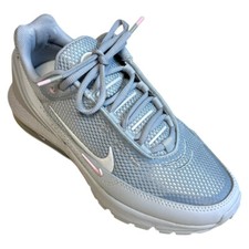 Używany, BUTY SPORTOWE NIKE AIR MAX PULSE DAMSKIE 37.5/36.5 na sprzedaż  PL
