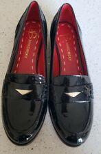 Makowsky gemma black for sale  Tahlequah