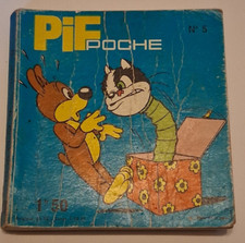 Poche hercule éditions d'occasion  France