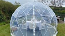 Social bubble pods for sale  DALTON-IN-FURNESS