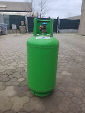recuperatore gas usato recuperatore gas usato Arcola