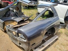 1991 1992 1993 for sale  Mobile