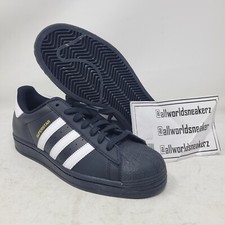 Adidas originals womens for sale  Tallahassee