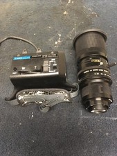 Canon zoom lens for sale  SOUTHAMPTON