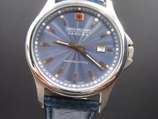 Y452 luxus swiss gebraucht kaufen Y452 luxus swiss gebraucht kaufen  Gelsenkirchen