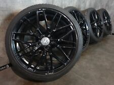 Passat variant gte gebraucht kaufen  Herford