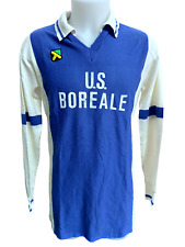 Maglia boreale lazio usato  Roma