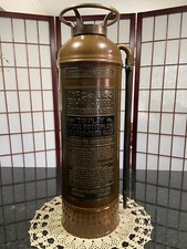 Buffalo fire extinguisher for sale  Cleveland