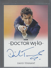 Doctor who series gebraucht kaufen  Weichering