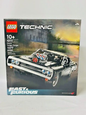 New lego technic for sale  Winston