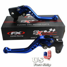 Cnc blue brake for sale  South El Monte
