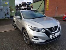 Nissan qashqai j11 for sale  WALSALL