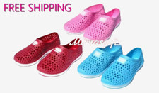 Women slip shoes for sale  Mahopac Falls