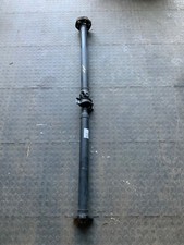 Mercedes benz class for sale  RAYLEIGH