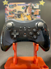 Wii pro controller gebraucht kaufen  Rosenberg