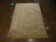 One kind 6 for sale  Scarsdale