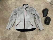 Hein gericke motorbike for sale  IPSWICH