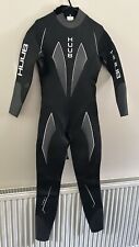 Huub men amnis for sale  NORTHAMPTON