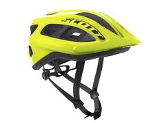 Casco bici scott usato  Rionero in Vulture