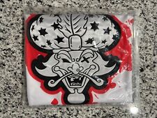 Icp psychopathic records for sale  El Cajon