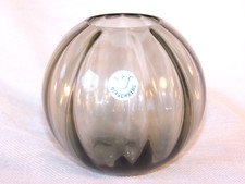 Hirschberg rauchglas art gebraucht kaufen  Rotenburg a. d. Fulda