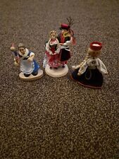 Krawkow poland wooden for sale  WAKEFIELD
