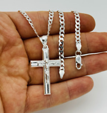 925 solid sterling for sale  LONDON