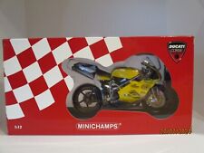 Ducati 998rs f03 gebraucht kaufen  Düsseldorf