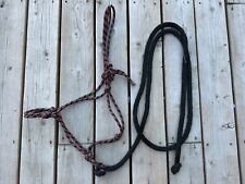 Horse tack red for sale  Spokane