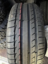 Pneumatico gomme 205 usato  Marsico Nuovo