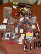 Joblot model train for sale  BLACKPOOL