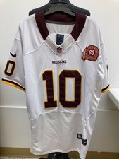 Nike washington redskins for sale  Orlando