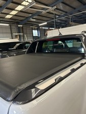 Flash force soft for sale  DURHAM