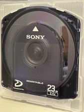 Stk sony pfd23a gebraucht kaufen Stk sony pfd23a gebraucht kaufen  Essen